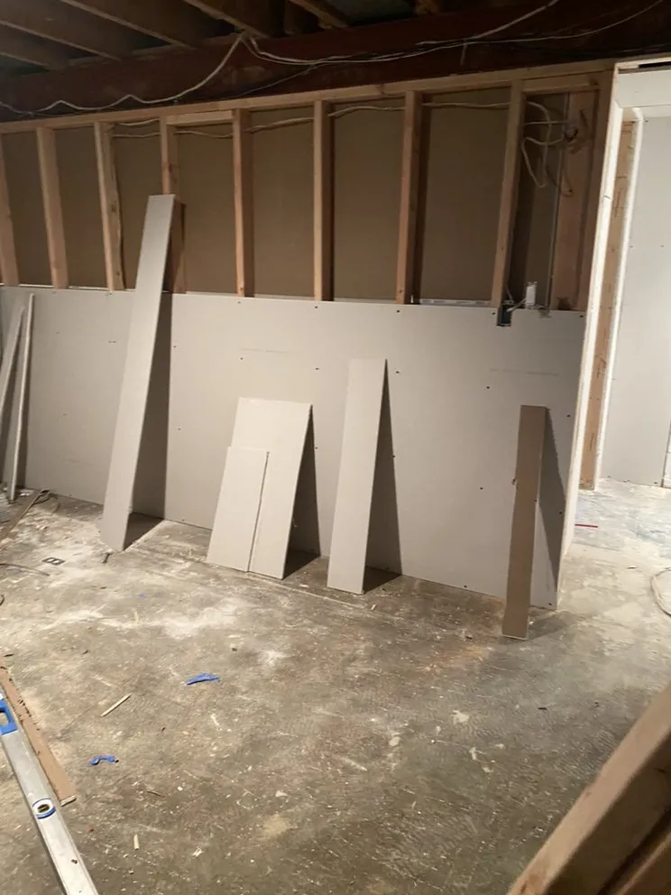 Quality plumbing repair experts serving Lovettsville, VA - Energy Plus Home Services