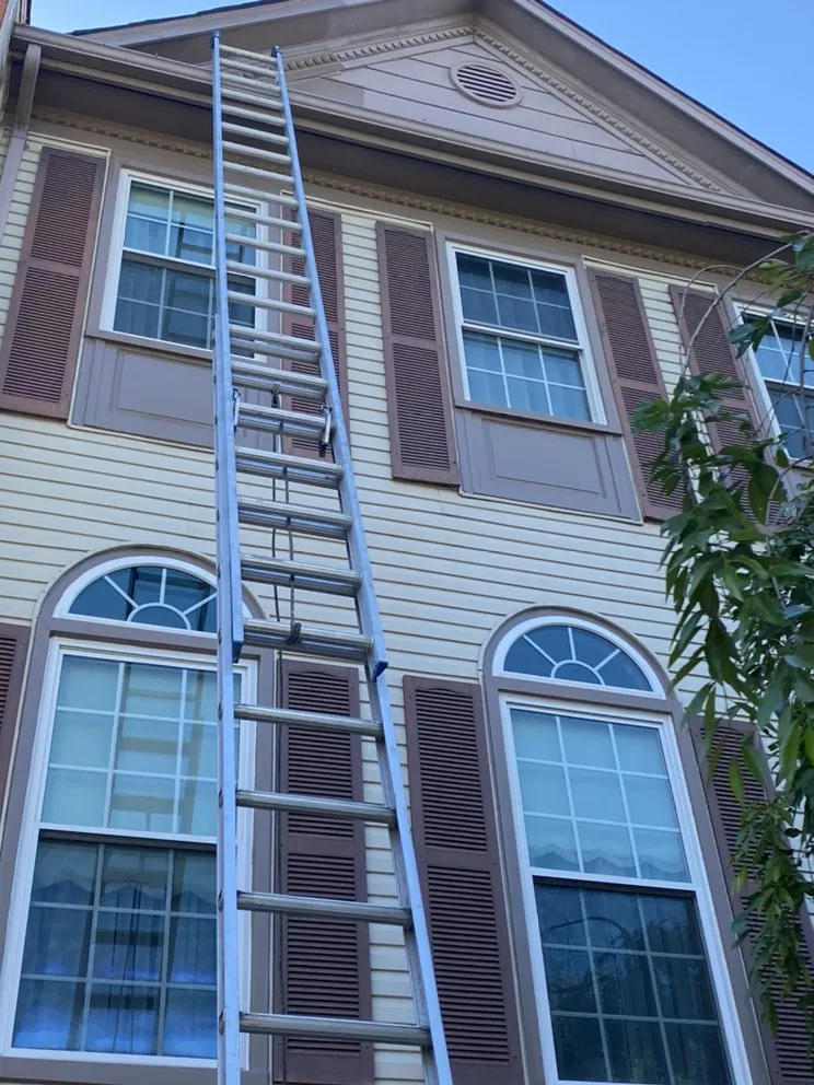 Affordable drain cleaning experts serving Lovettsville, VA - Energy Plus Home Services