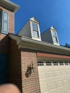 Slide of Energy Plus Home Services