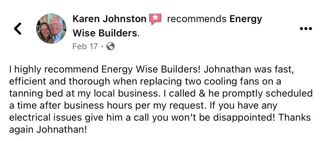 Emergency emergency plumbing experts serving Massena, NY - Energy Wise Builders