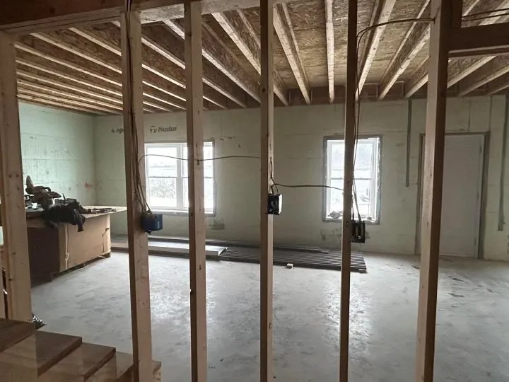 Quality drain cleaning experts serving Massena, NY - Energy Wise Builders