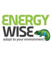 Slide of Energy Wise Homes