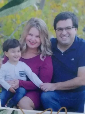 Enfield Plumbing and Heating