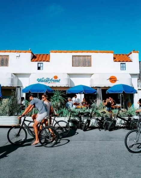 Slide of ENG Design Group