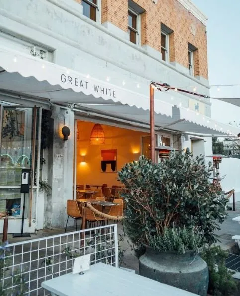 Slide of ENG Design Group