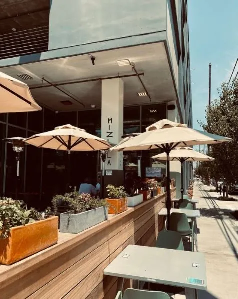 Slide of ENG Design Group