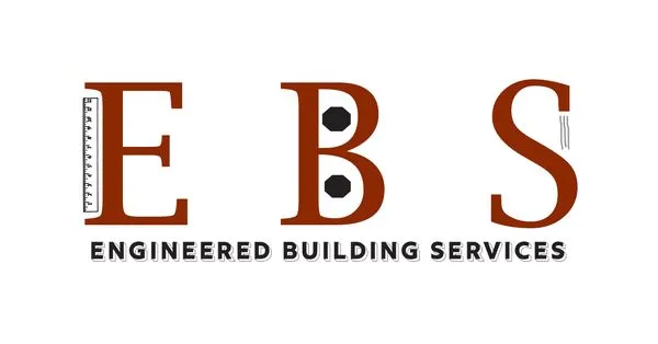 Engineered Building Services Logo