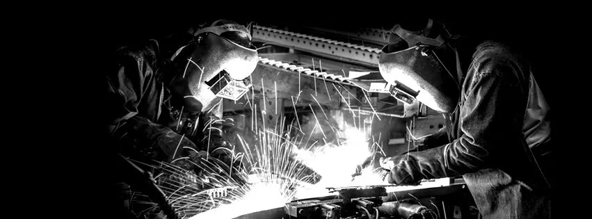 Slide of Engineered Yacht Solutions