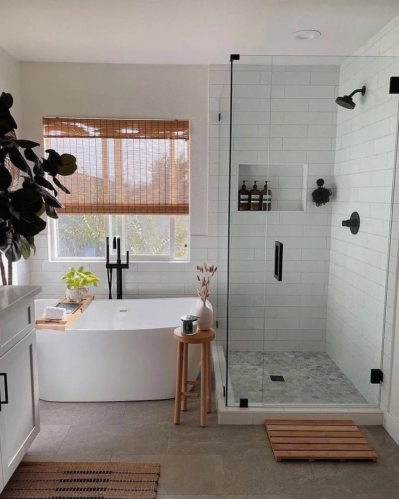 Slide of Engineering and Cleaning