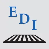 Slide of Engineering Drainage Inspections