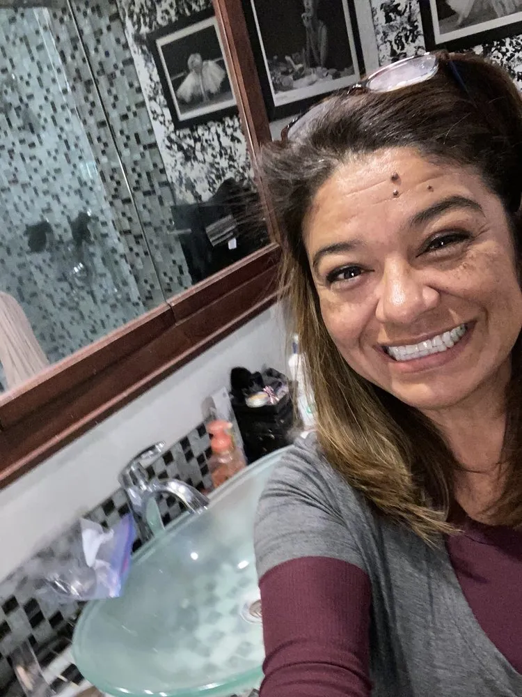 Slide of England Plumbing Supply