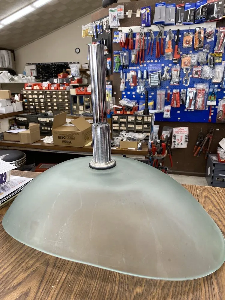 Top-rated water heater service service in Salt Lake City, UT - England Plumbing Supply