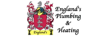 Slide of England's Plumbing & Heating