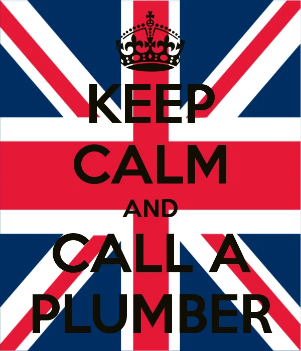 Slide of England's Plumbing & Heating