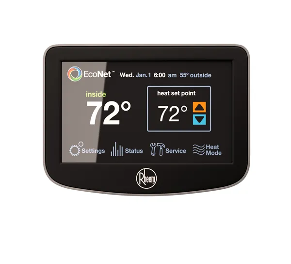 Expert plumbing repair for homes in Pell City, AL by Engle Services Heating & Air - Electrical - Plumbing