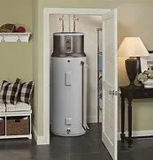 Slide of Engle Services Heating & Air - Electrical - Plumbing