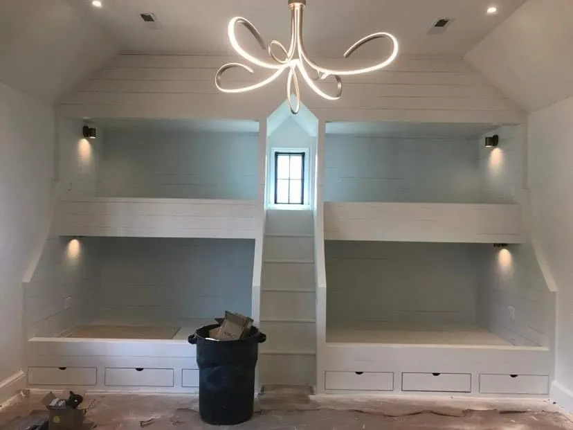 Trusted emergency plumbing service in Sylacauga, AL - Engle Services Heating & Air - Electrical - Plumbing