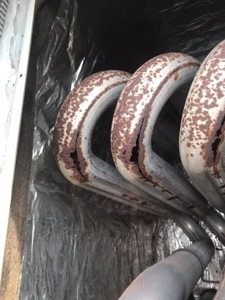 Trusted plumbing repair experts serving Sylacauga, AL - Engle Services Heating & Air - Electrical - Plumbing