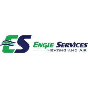 Expert water heater service service in Sylacauga, AL - Engle Services Heating & Air - Electrical - Plumbing