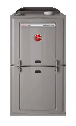 Expert water heater service for homes in Sylacauga, AL by Engle Services Heating & Air - Electrical - Plumbing