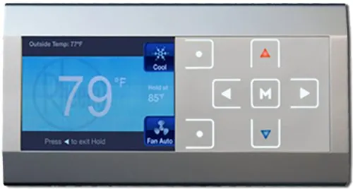 Reliable water heater service service in Sylacauga, AL - Engle Services Heating & Air - Electrical - Plumbing