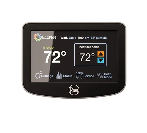 Quality plumbing repair for homes in Sylacauga, AL by Engle Services Heating & Air - Electrical - Plumbing