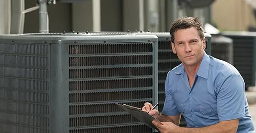 Affordable leak detection for homes in Sylacauga, AL by Engle Services Heating & Air - Electrical - Plumbing