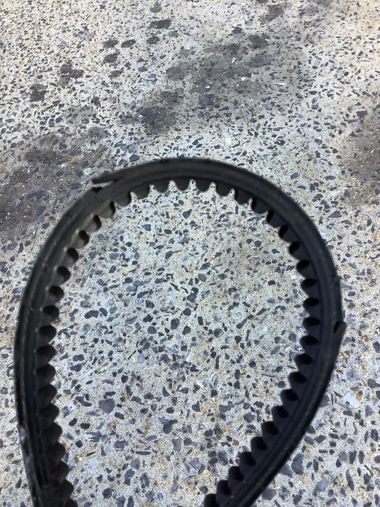 Slide of Engle Services Heating & Air - Electrical - Plumbing