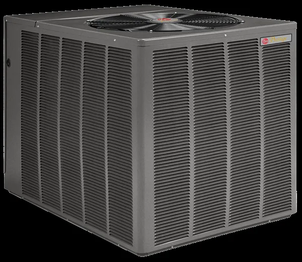 Slide of Engle Services Heating & Air - Electrical - Plumbing