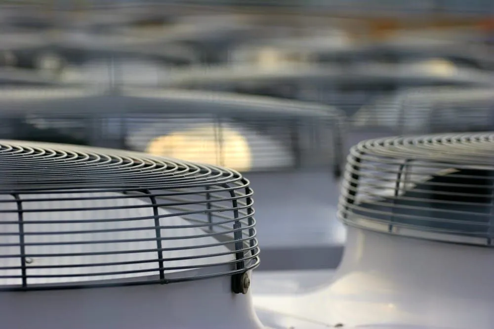 Slide of Engle's Plumbing Heating & Air Conditioning