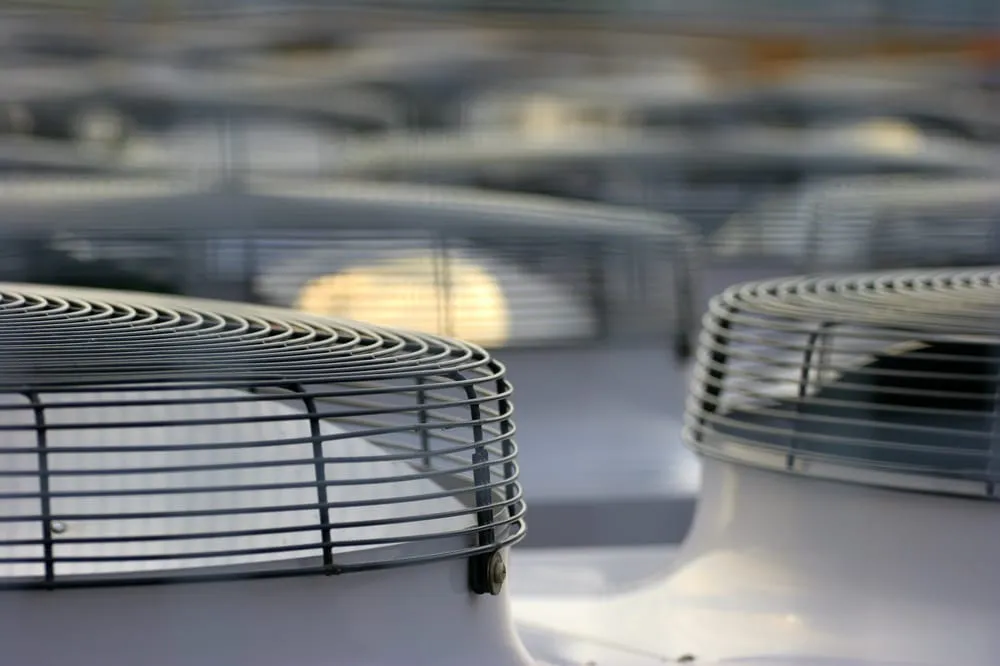 Slide of Engle's Plumbing Heating & Air Conditioning