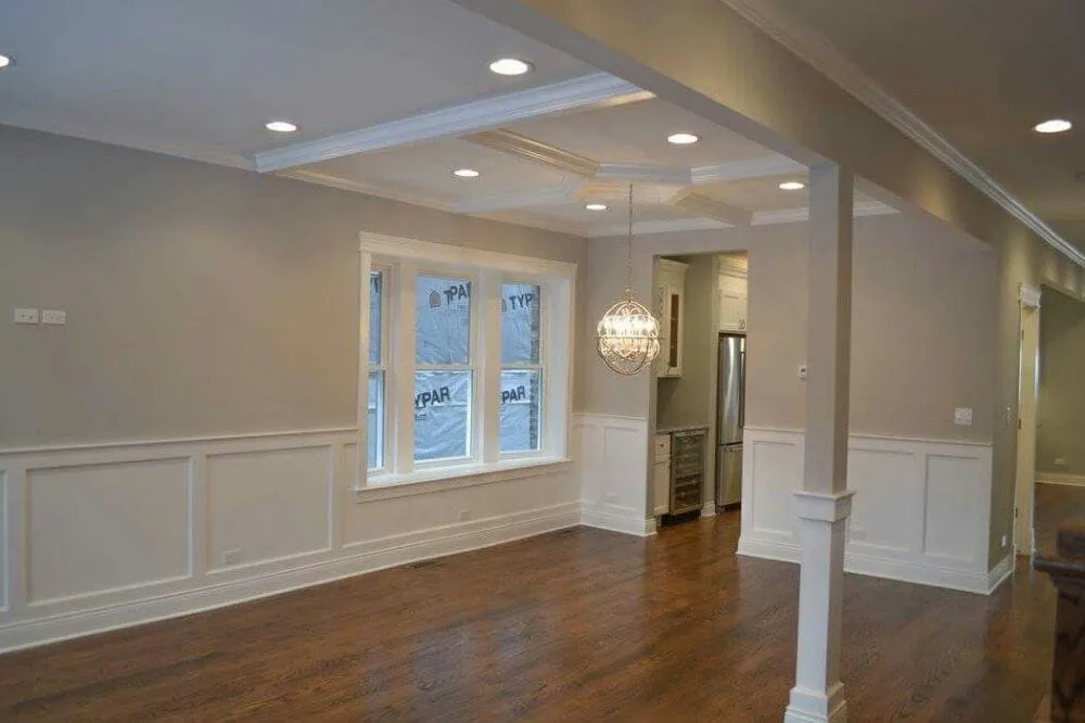 Slide of Enigma Electrical Maintenance And Training