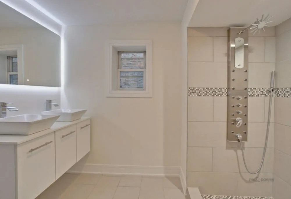 Slide of Enigma Electrical Maintenance And Training