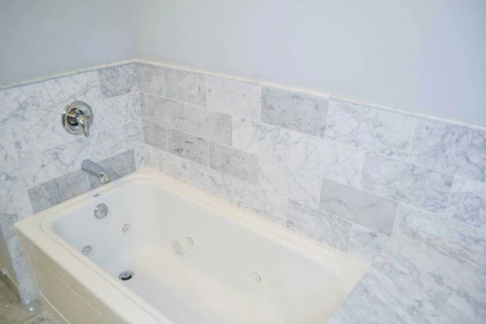 Slide of Enigma Electrical Maintenance And Training