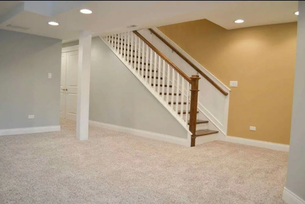 Slide of Enigma Electrical Maintenance And Training