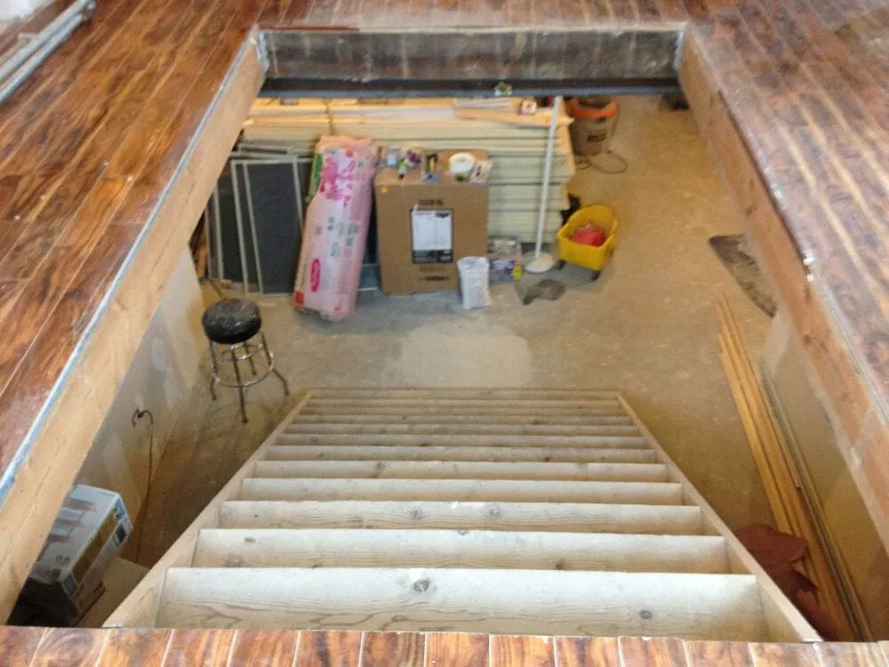 Top-rated pipe repair in Chicago, IL by Enigma Electrical Maintenance And Training
