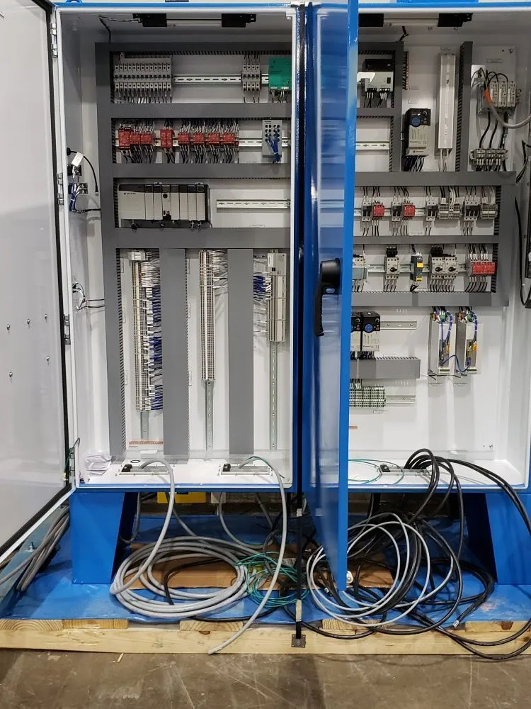 Top-rated pipe repair service in Chicago, IL - Enigma Electrical Maintenance And Training