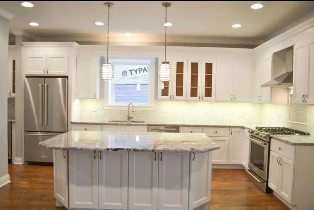 Slide of Enigma Electrical Maintenance And Training