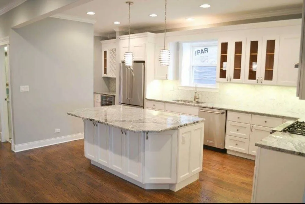 Slide of Enigma Electrical Maintenance And Training