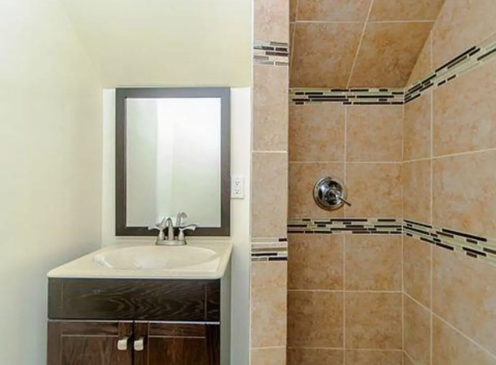 Slide of Enigma Electrical Maintenance And Training