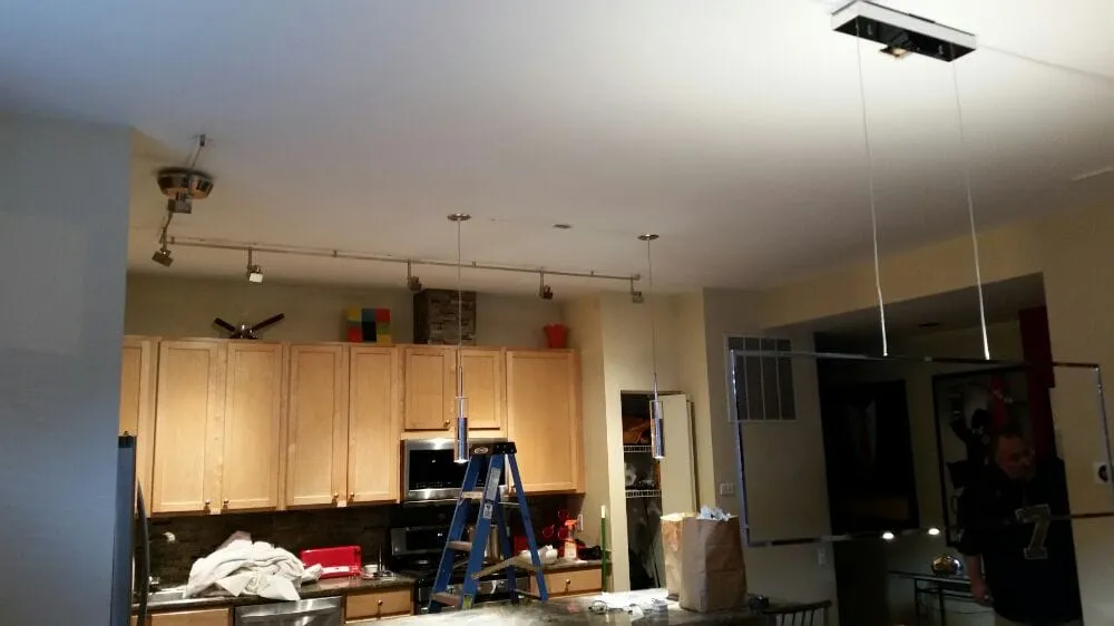 Slide of Enigma Electrical Maintenance And Training