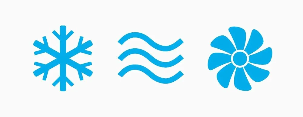 Slide of Enigma-Hvac