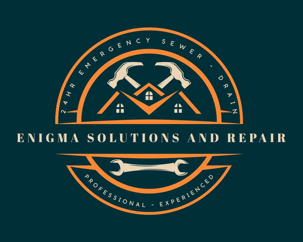 Expert leak detection for homes in Fish Creek, WI by Enigma Solutions and Repair