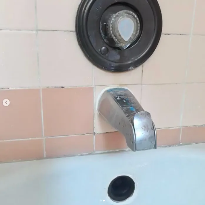 Slide of Enk Plumbing