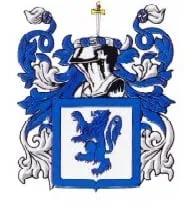 Enrique and Sons Plumbing Logo