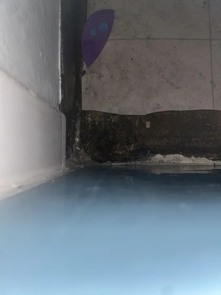 Slide of ENS Home Repair