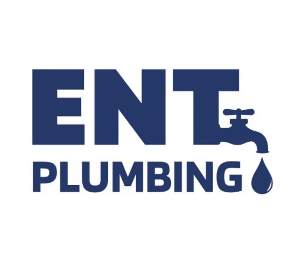Slide of ENT Plumbing