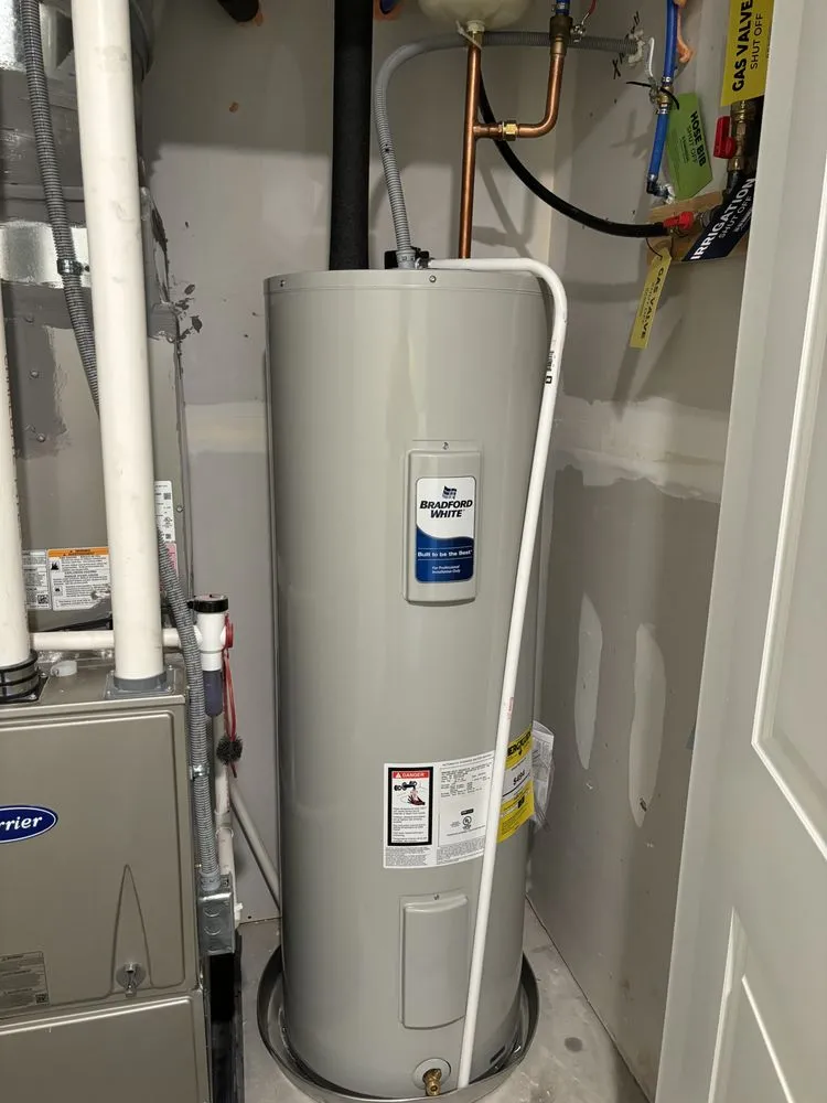 Slide of ENT Plumbing