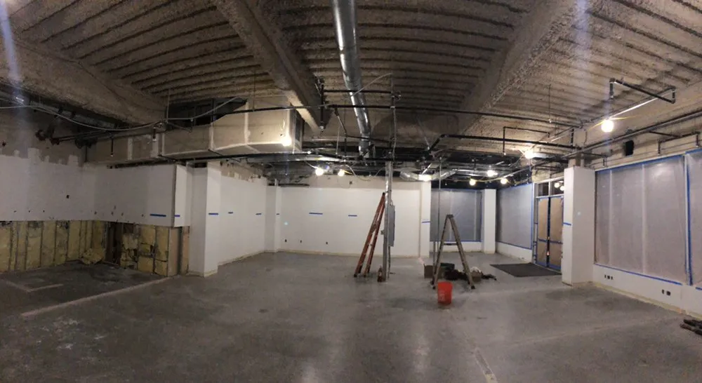 Slide of Enterprise Plumbing & Rooter