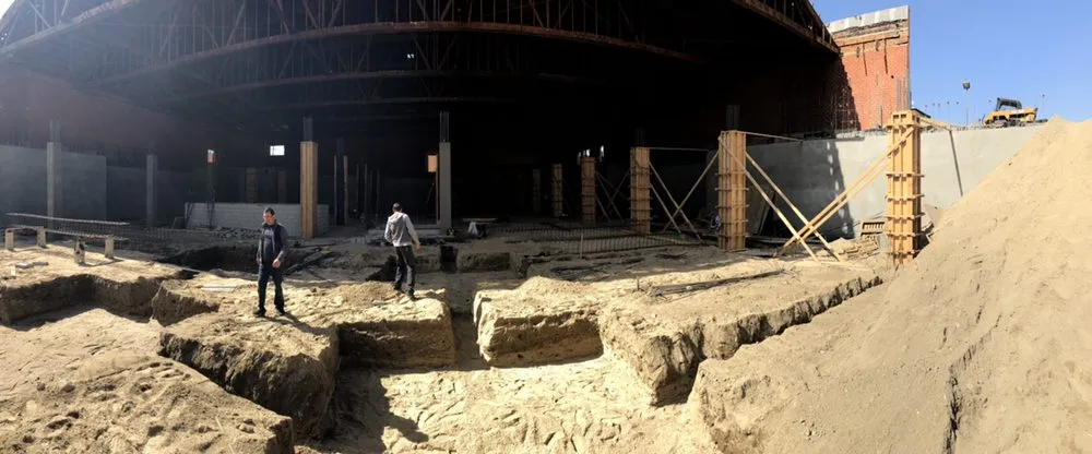 Slide of Enterprise Plumbing & Rooter